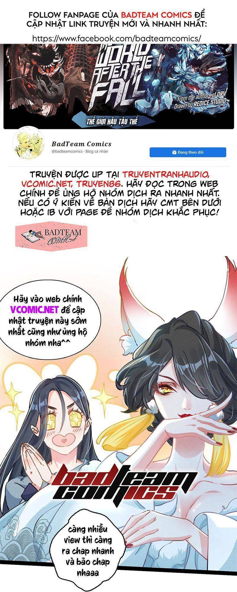 Cách Chiến Thắng Trận Đấu Chapter 138 - Trang 2