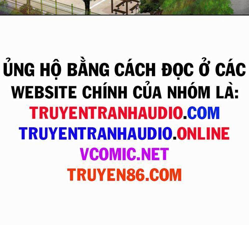 Cách Chiến Thắng Trận Đấu Chapter 137 - Trang 2