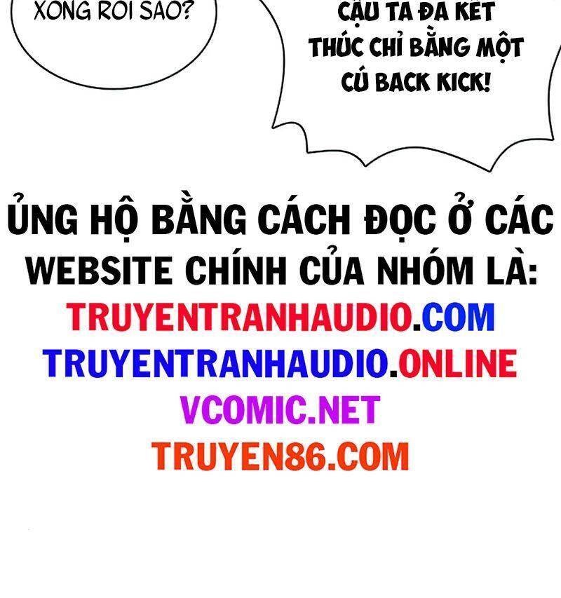 Cách Chiến Thắng Trận Đấu Chapter 137 - Trang 2