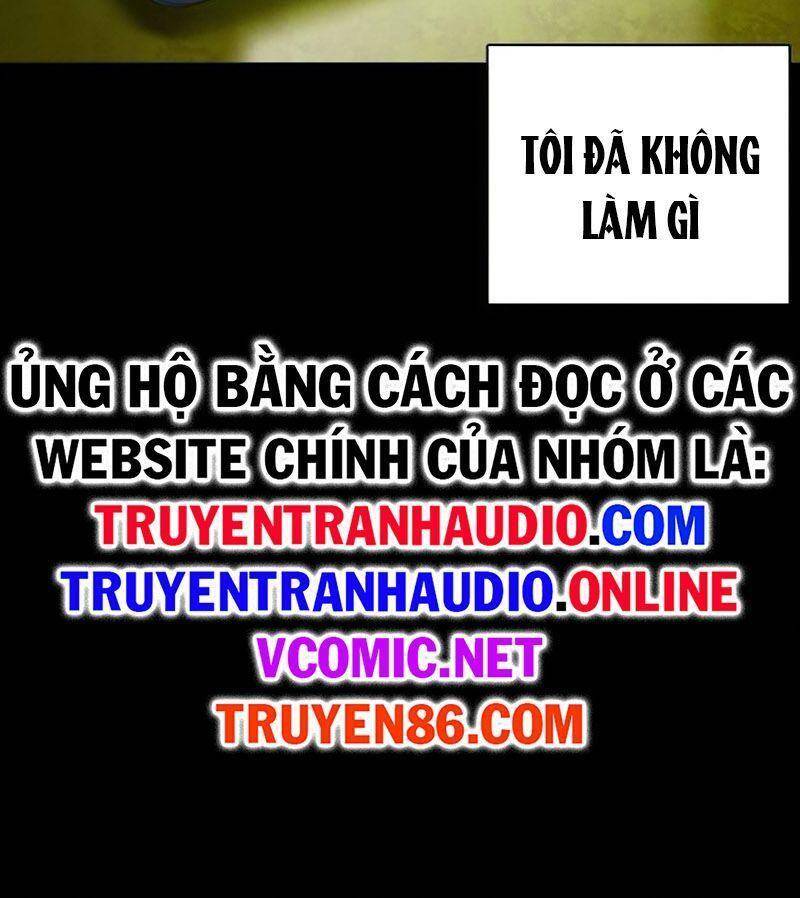 Cách Chiến Thắng Trận Đấu Chapter 137 - Trang 2