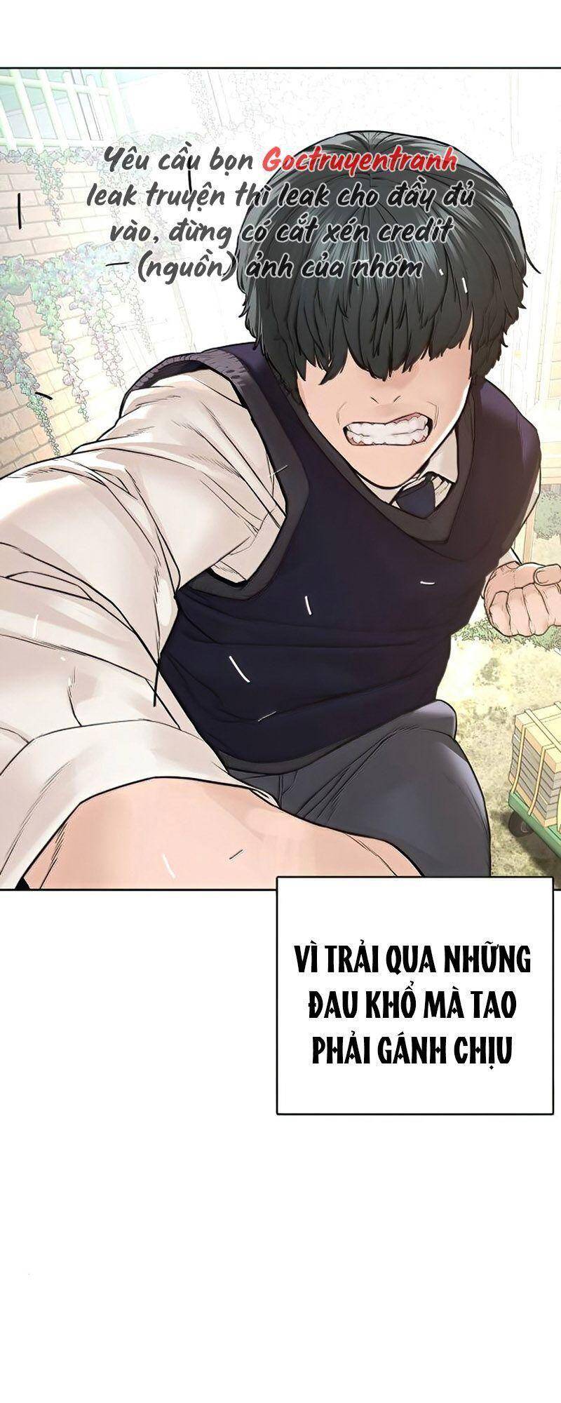 Cách Chiến Thắng Trận Đấu Chapter 137 - Trang 2