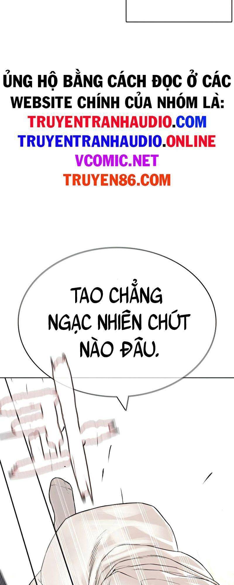 Cách Chiến Thắng Trận Đấu Chapter 137 - Trang 2