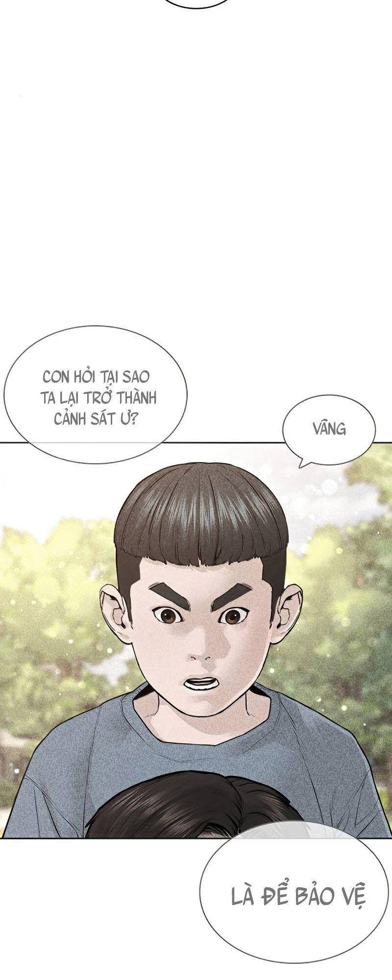 Cách Chiến Thắng Trận Đấu Chapter 137 - Trang 2