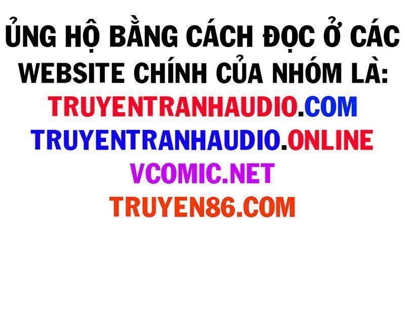 Cách Chiến Thắng Trận Đấu Chapter 137 - Trang 2