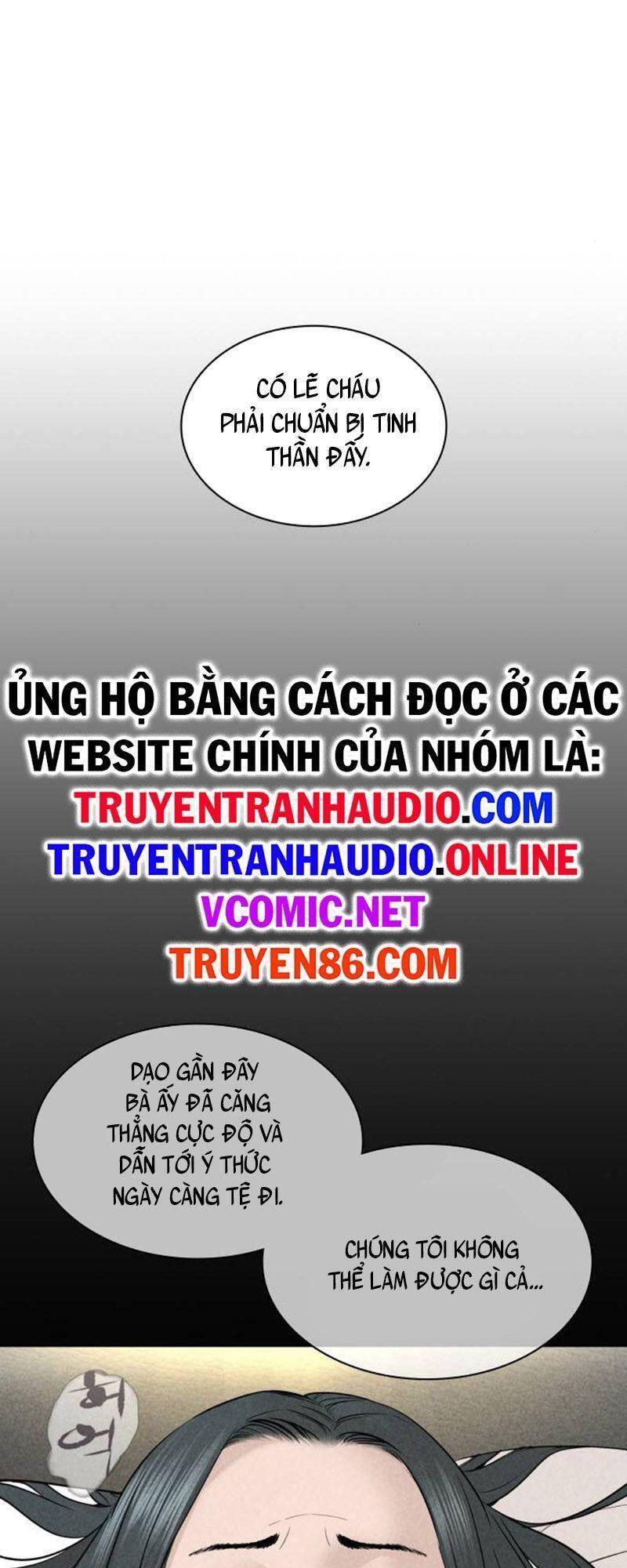 Cách Chiến Thắng Trận Đấu Chapter 137 - Trang 2