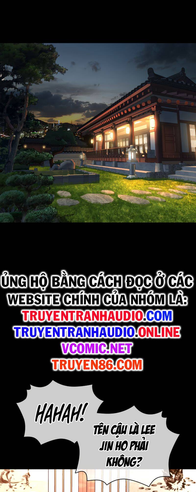 Cách Chiến Thắng Trận Đấu Chapter 135 - Trang 2