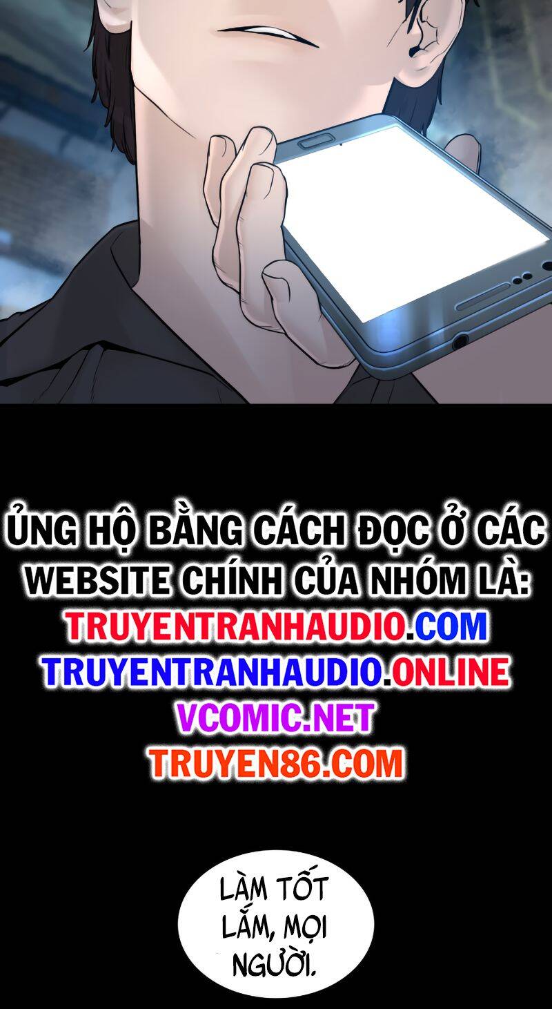 Cách Chiến Thắng Trận Đấu Chapter 135 - Trang 2