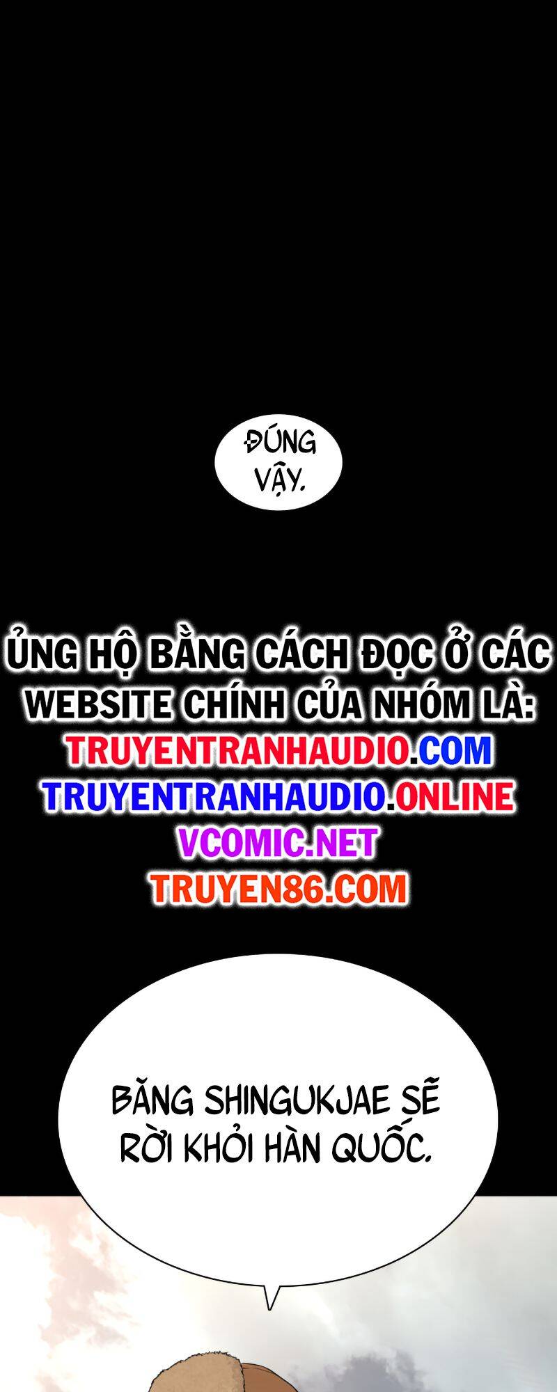 Cách Chiến Thắng Trận Đấu Chapter 135 - Trang 2