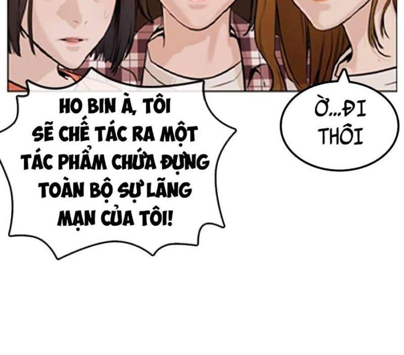 Cách Chiến Thắng Trận Đấu Chapter 134.3 - Trang 2