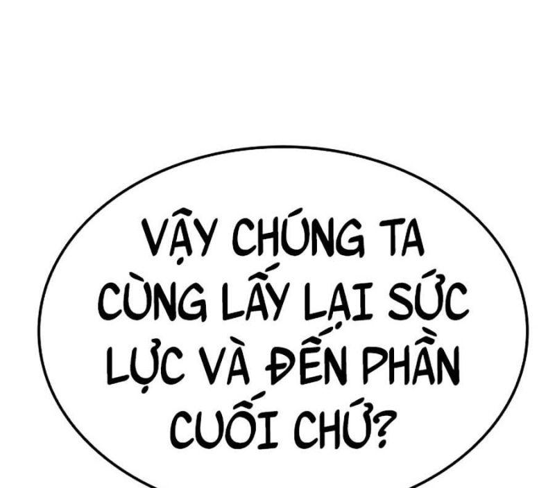 Cách Chiến Thắng Trận Đấu Chapter 134.3 - Trang 2