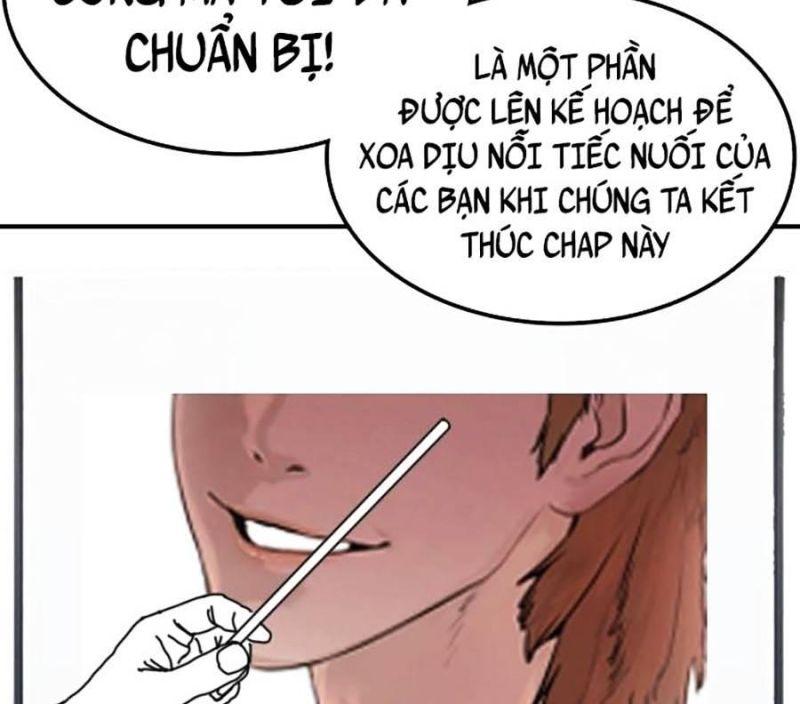 Cách Chiến Thắng Trận Đấu Chapter 134.3 - Trang 2