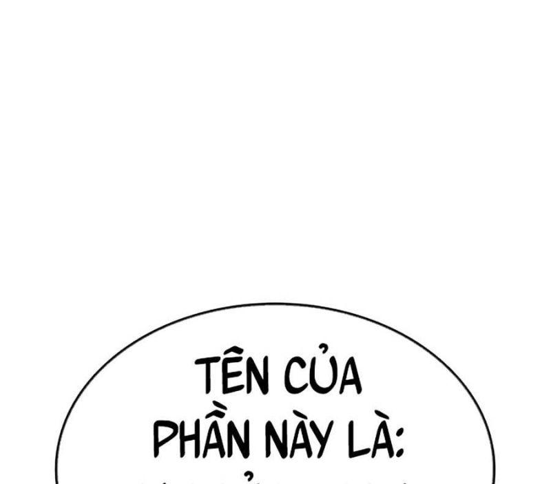 Cách Chiến Thắng Trận Đấu Chapter 134.3 - Trang 2