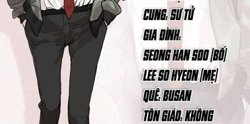 Cách Chiến Thắng Trận Đấu Chapter 134.3 - Trang 2