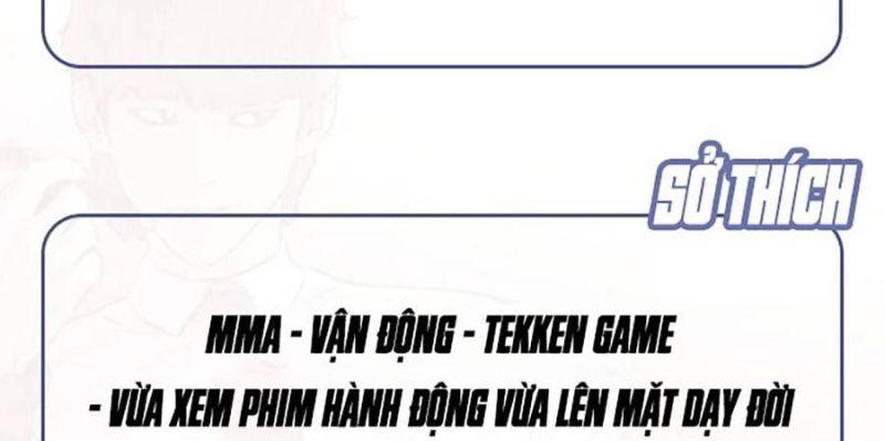 Cách Chiến Thắng Trận Đấu Chapter 134.3 - Trang 2