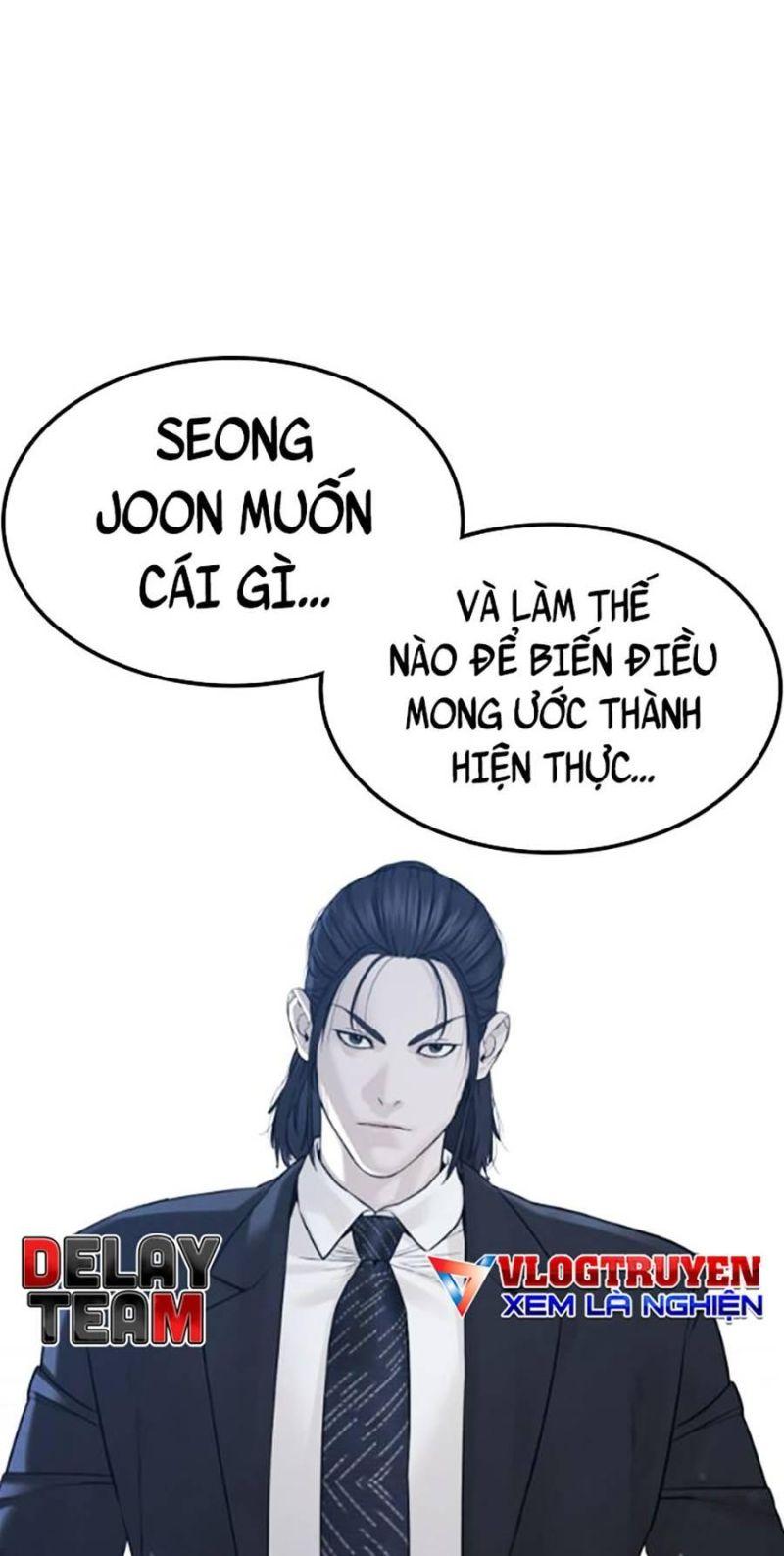 Cách Chiến Thắng Trận Đấu Chapter 134.2 - Trang 2