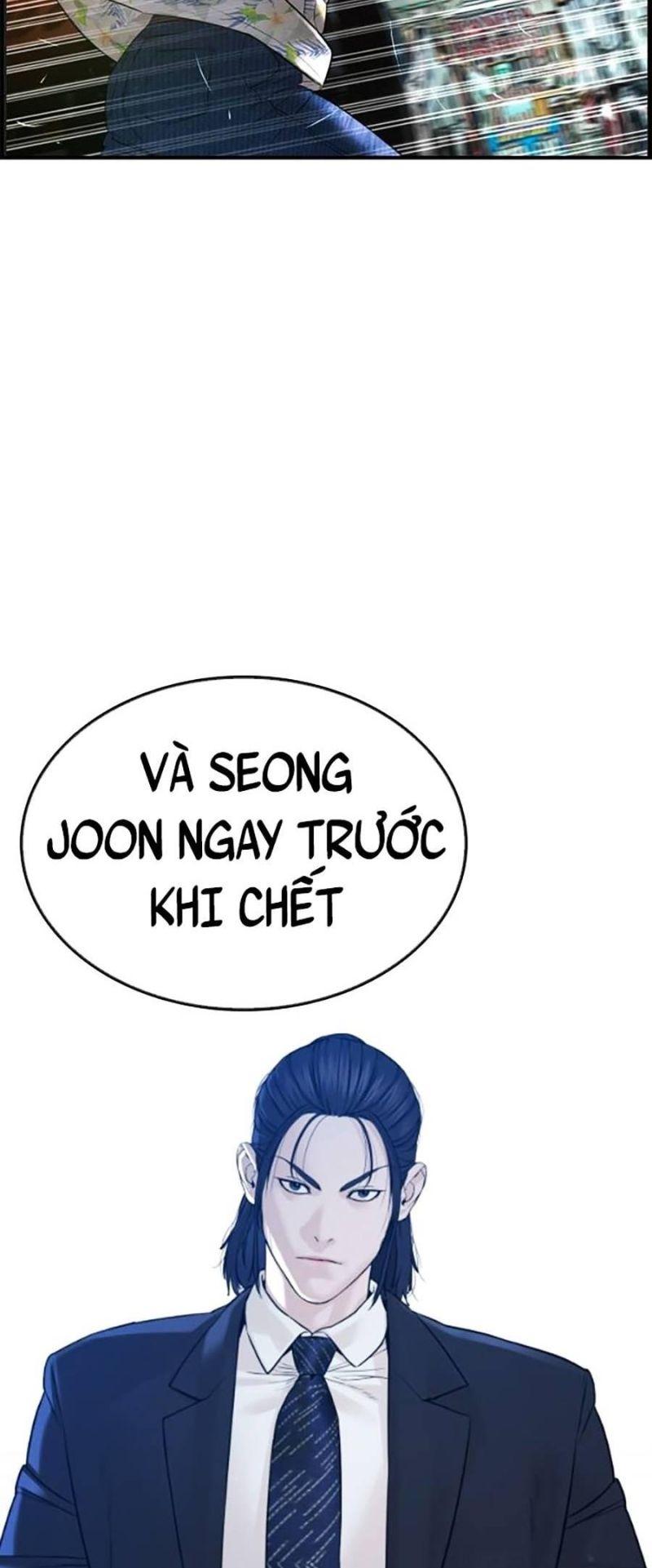 Cách Chiến Thắng Trận Đấu Chapter 134.2 - Trang 2