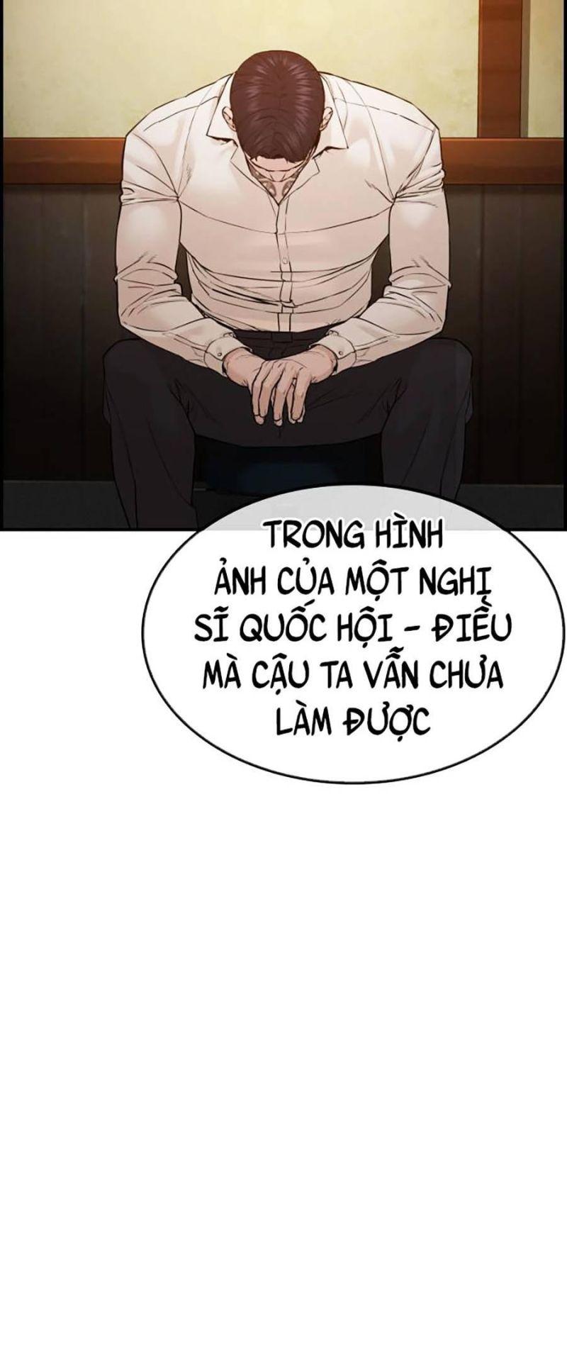 Cách Chiến Thắng Trận Đấu Chapter 134.2 - Trang 2