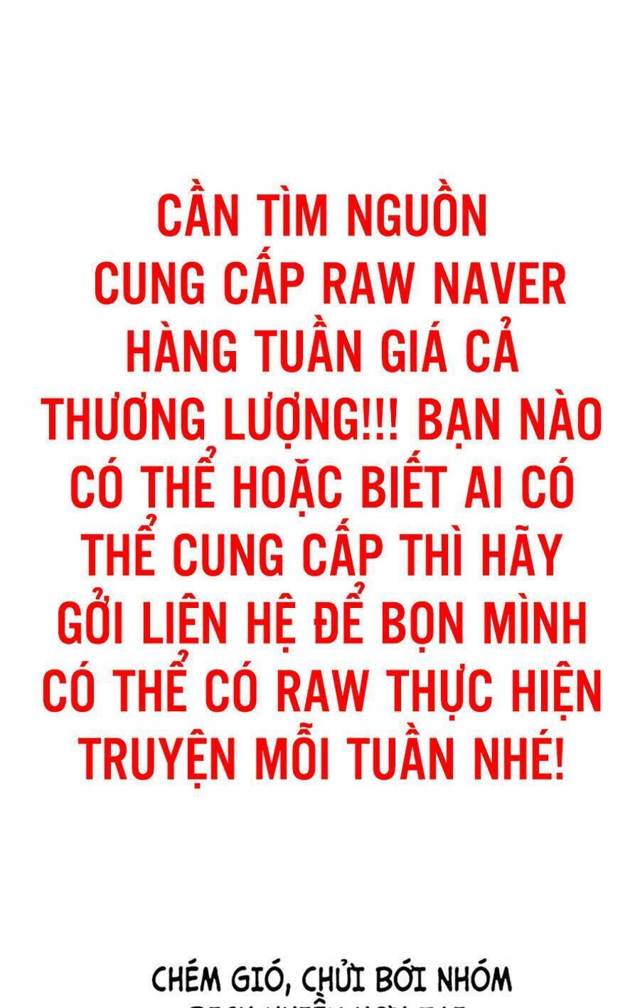 Cách Chiến Thắng Trận Đấu Chapter 133 - Trang 2