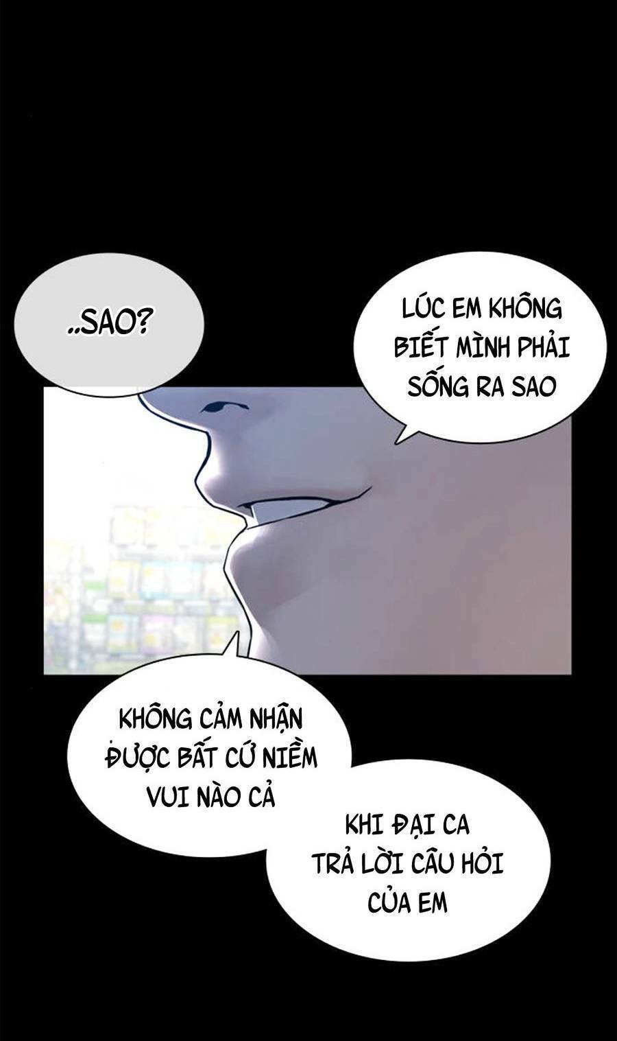 Cách Chiến Thắng Trận Đấu Chapter 133 - Trang 2