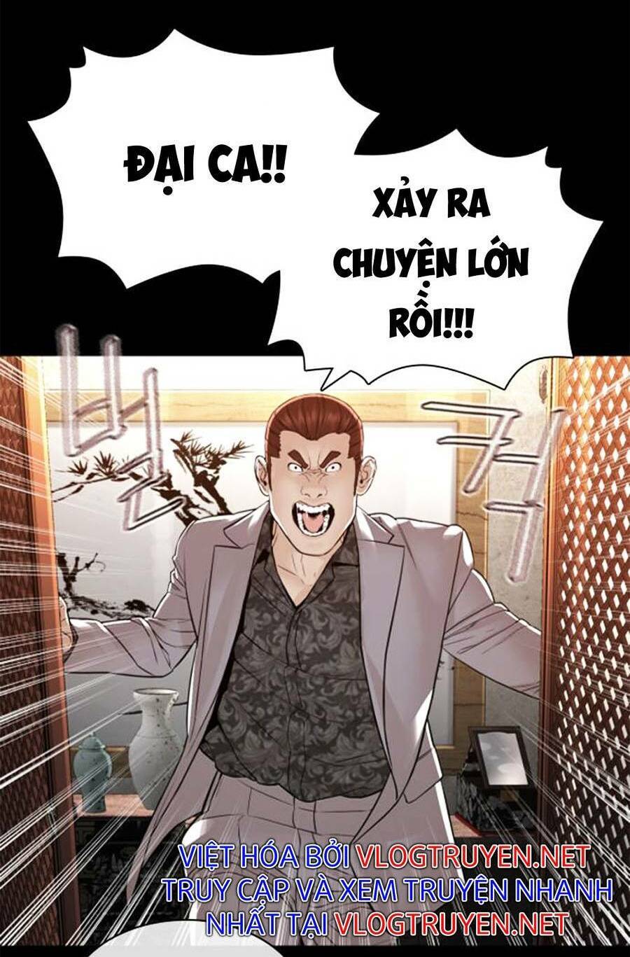 Cách Chiến Thắng Trận Đấu Chapter 133 - Trang 2