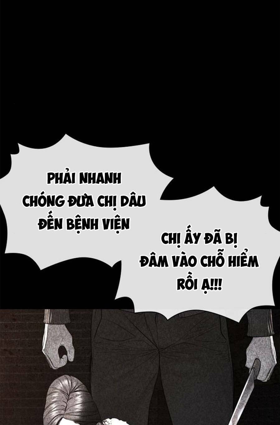 Cách Chiến Thắng Trận Đấu Chapter 133 - Trang 2