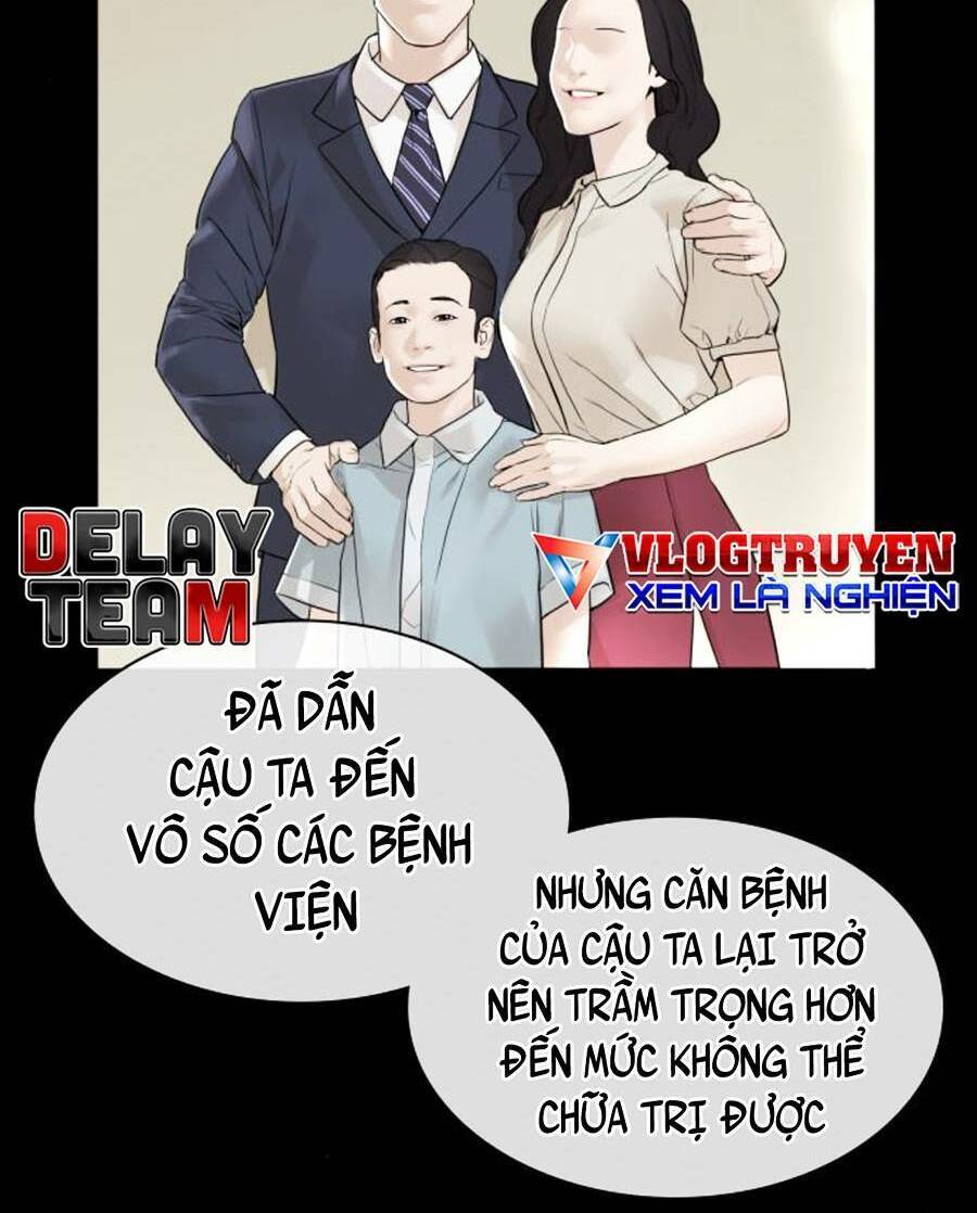 Cách Chiến Thắng Trận Đấu Chapter 131 - Trang 2