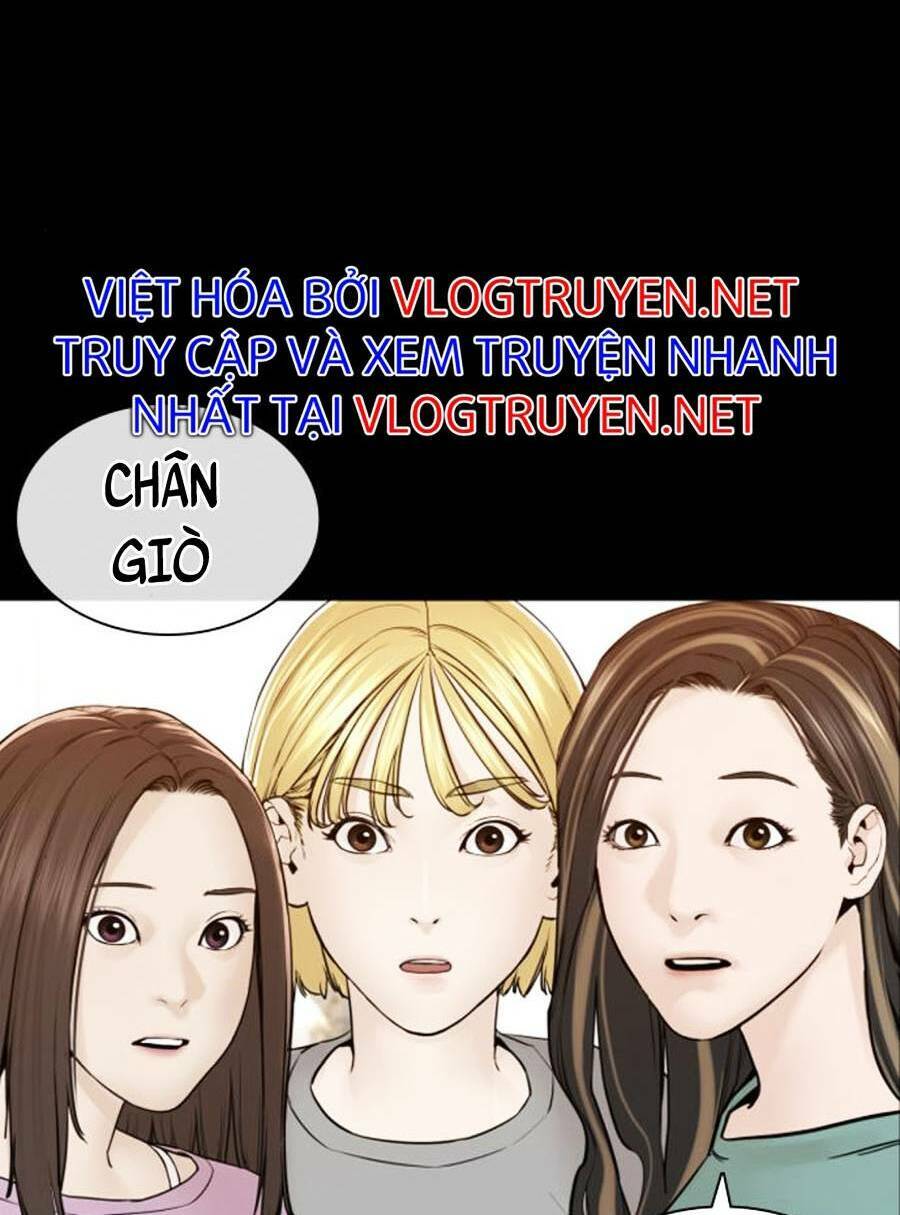 Cách Chiến Thắng Trận Đấu Chapter 131 - Trang 2