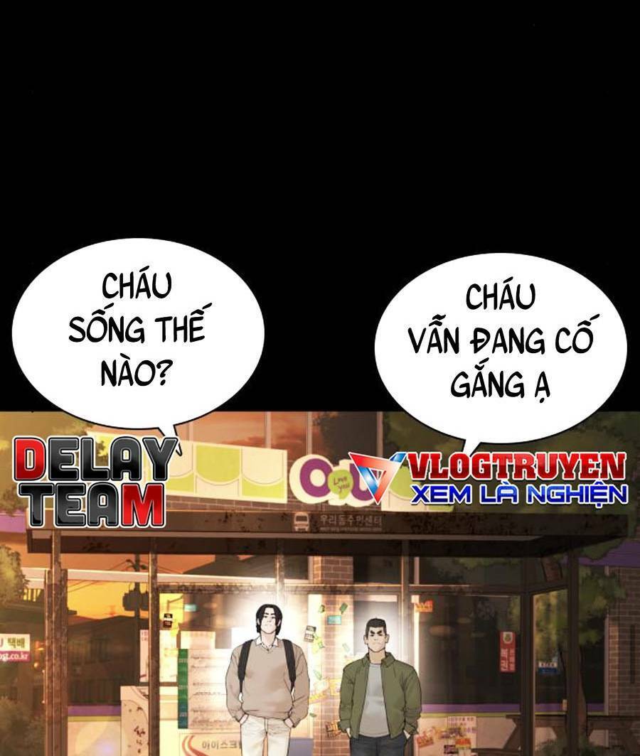 Cách Chiến Thắng Trận Đấu Chapter 131 - Trang 2