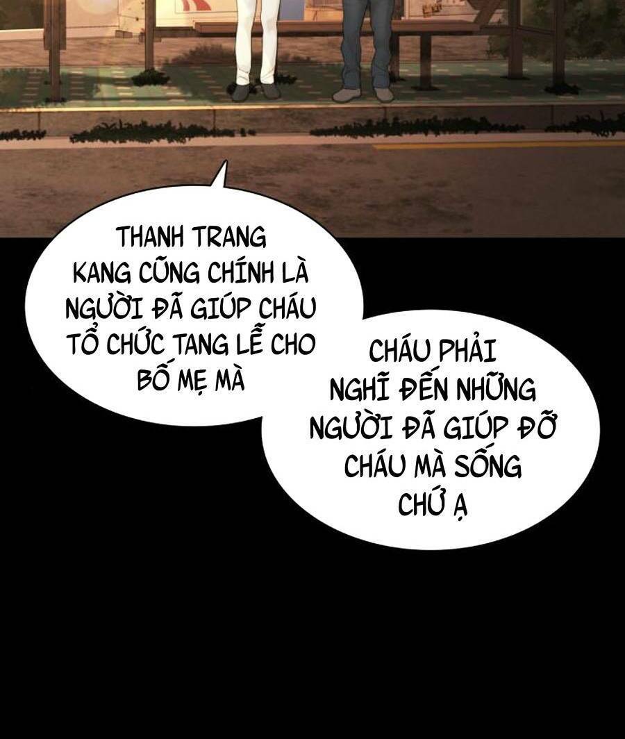 Cách Chiến Thắng Trận Đấu Chapter 131 - Trang 2