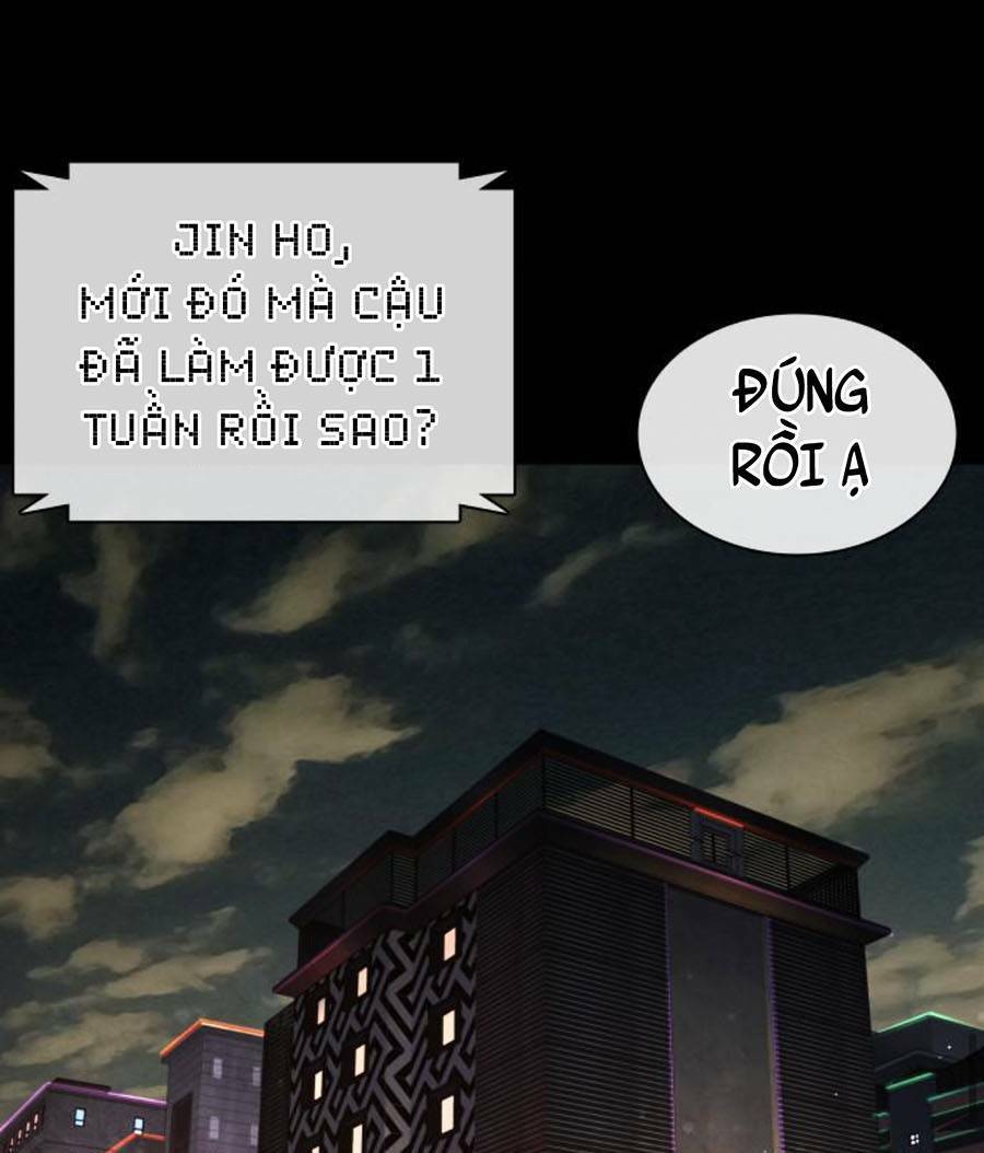 Cách Chiến Thắng Trận Đấu Chapter 131 - Trang 2