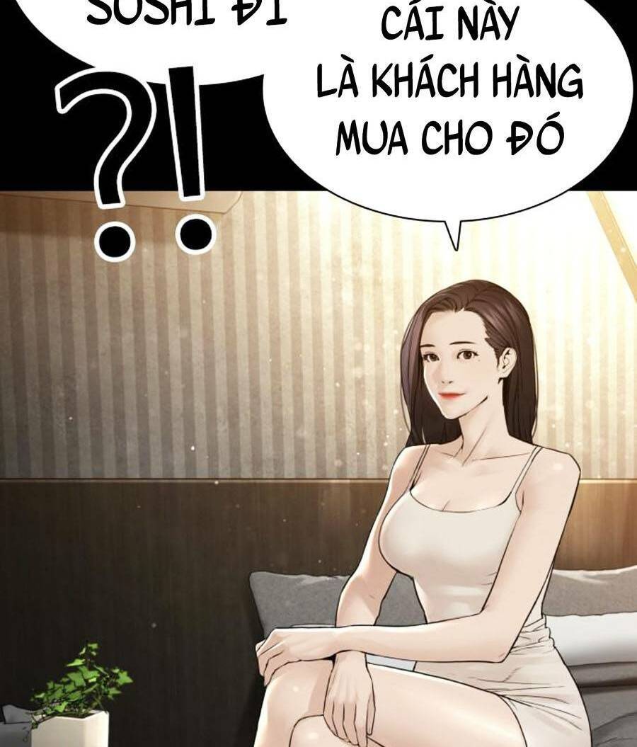 Cách Chiến Thắng Trận Đấu Chapter 131 - Trang 2