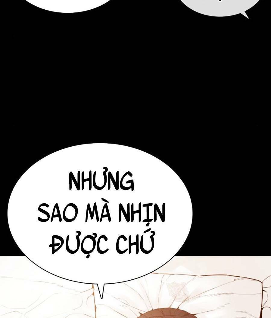 Cách Chiến Thắng Trận Đấu Chapter 131 - Trang 2