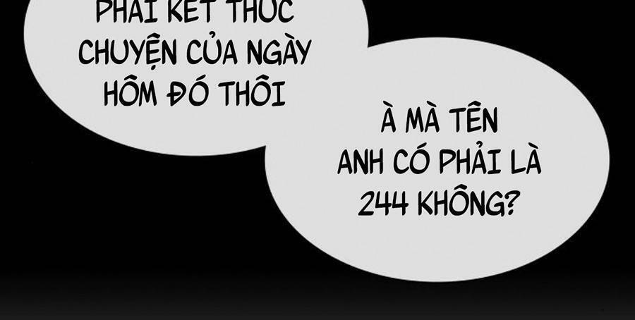 Cách Chiến Thắng Trận Đấu Chapter 128 - Trang 2