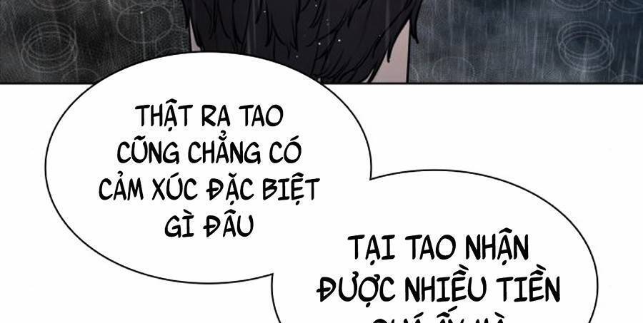 Cách Chiến Thắng Trận Đấu Chapter 128 - Trang 2