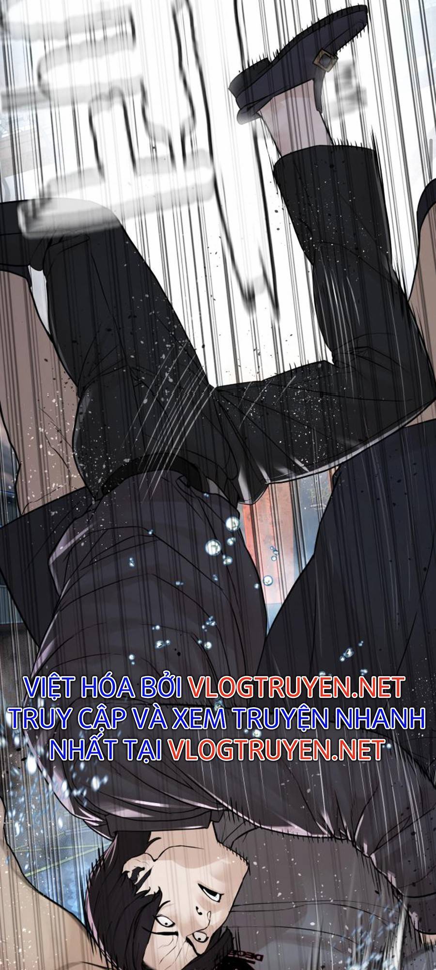 Cách Chiến Thắng Trận Đấu Chapter 128 - Trang 2