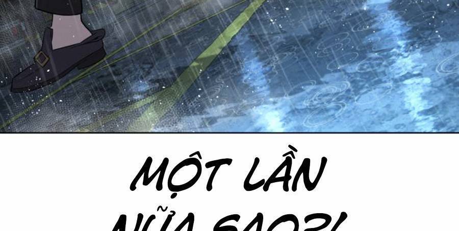 Cách Chiến Thắng Trận Đấu Chapter 128 - Trang 2