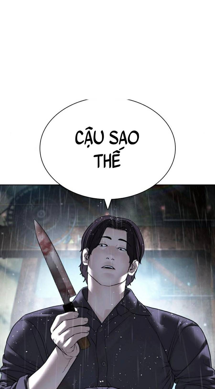 Cách Chiến Thắng Trận Đấu Chapter 128 - Trang 2