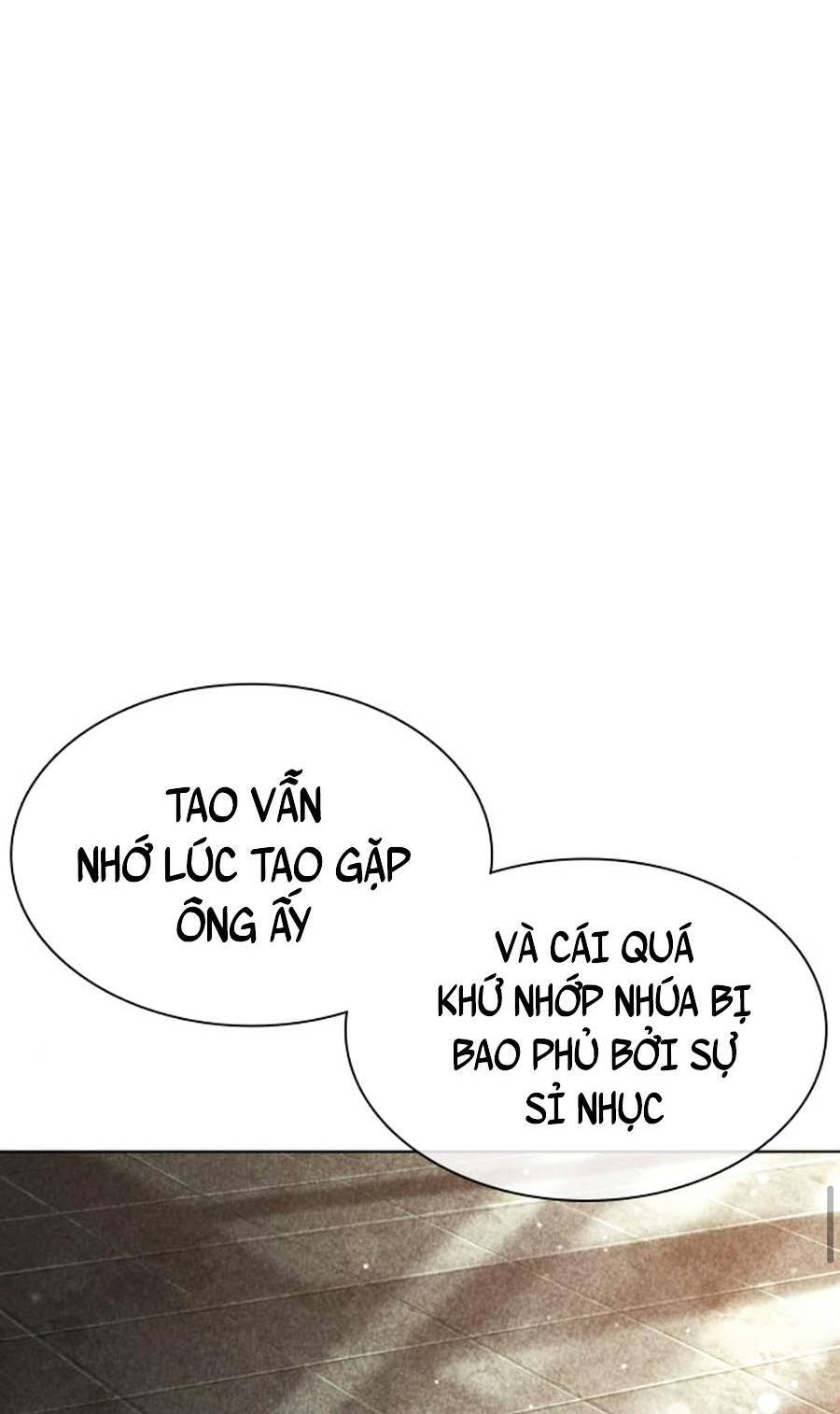 Cách Chiến Thắng Trận Đấu Chapter 126 - Trang 2