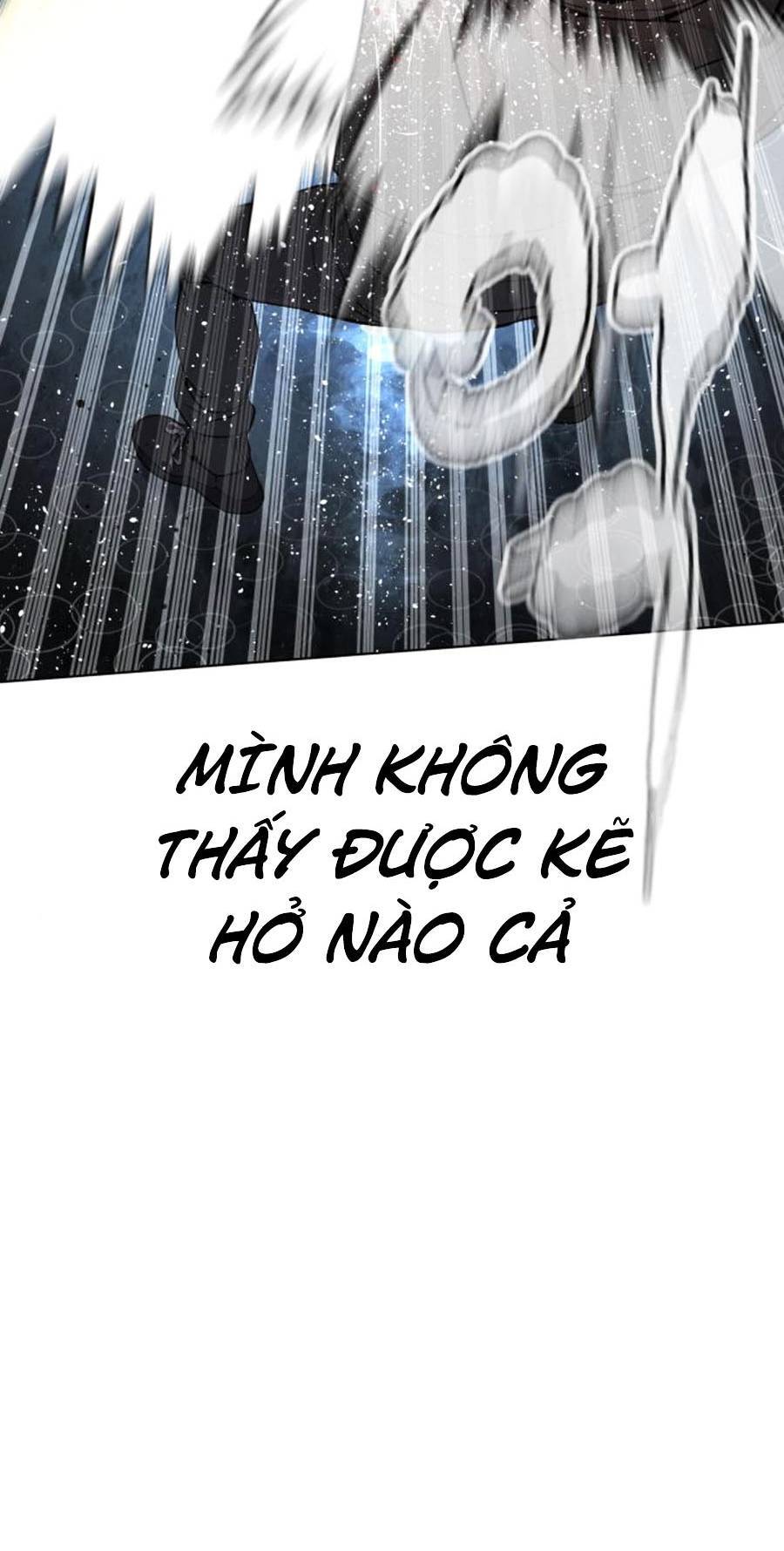 Cách Chiến Thắng Trận Đấu Chapter 126 - Trang 2