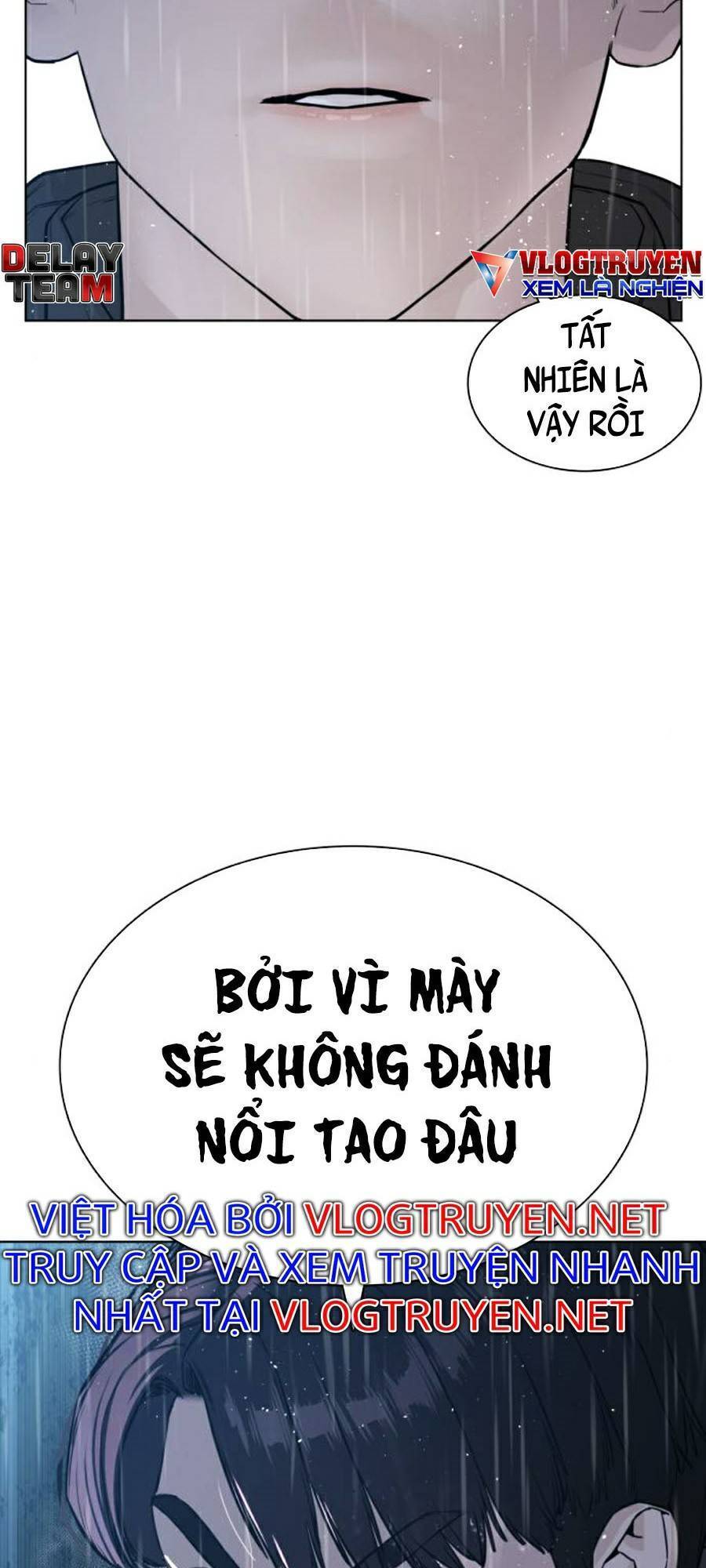 Cách Chiến Thắng Trận Đấu Chapter 124 - Trang 2