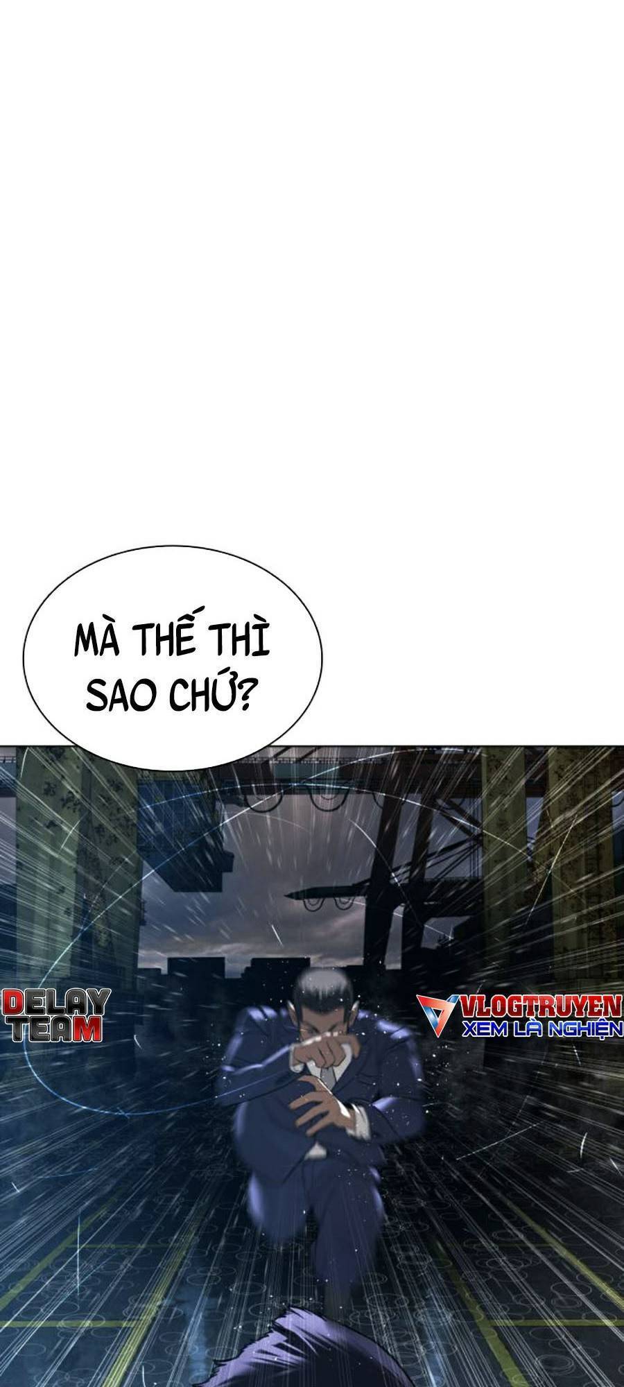 Cách Chiến Thắng Trận Đấu Chapter 124 - Trang 2