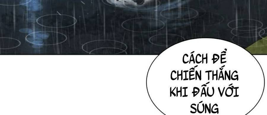 Cách Chiến Thắng Trận Đấu Chapter 124 - Trang 2