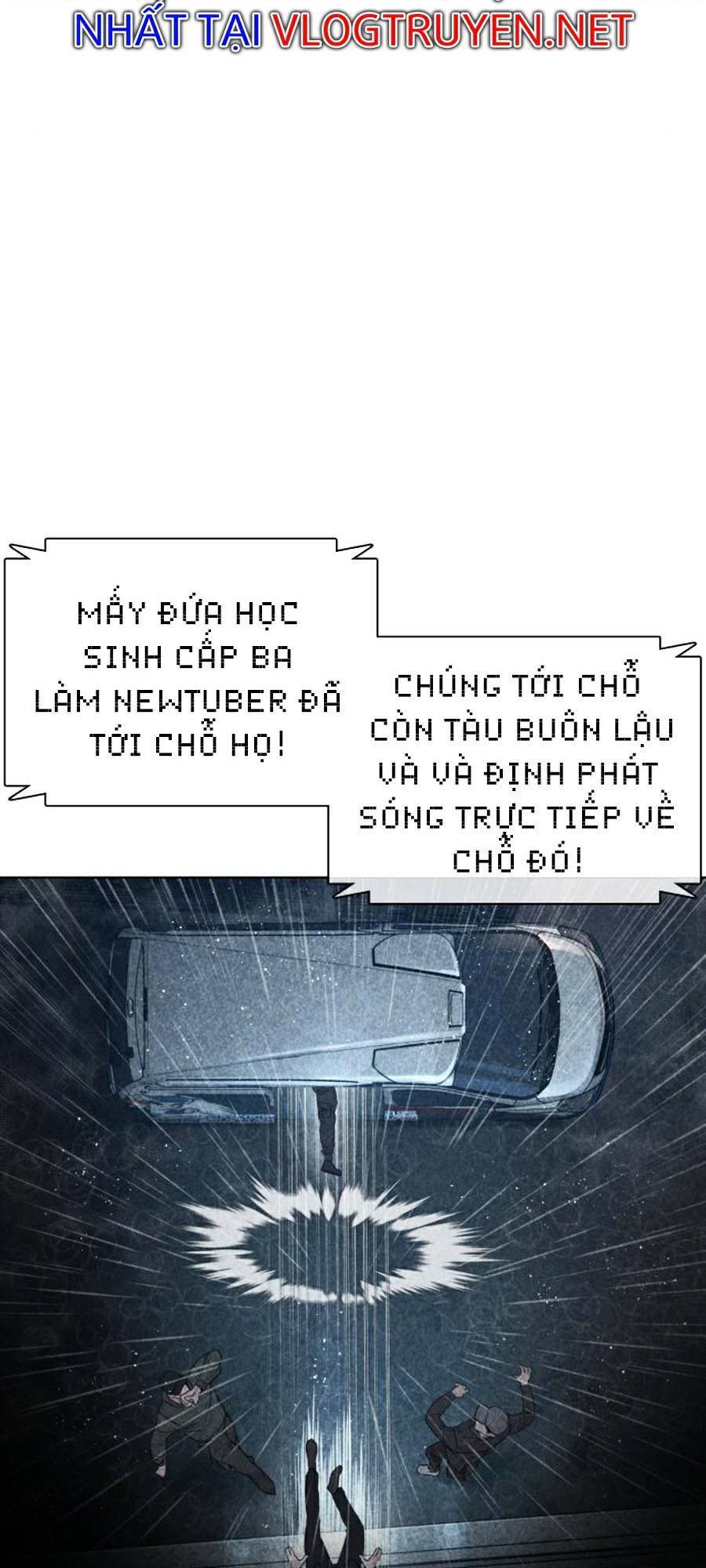 Cách Chiến Thắng Trận Đấu Chapter 122 - Trang 2