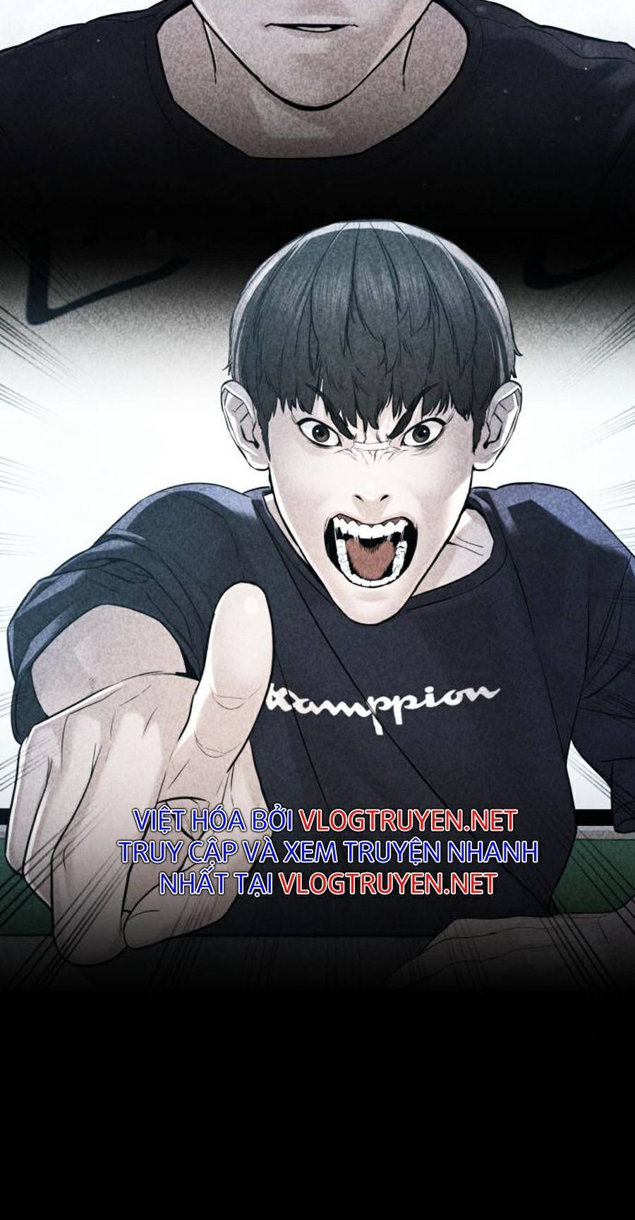 Cách Chiến Thắng Trận Đấu Chapter 120 - Trang 2