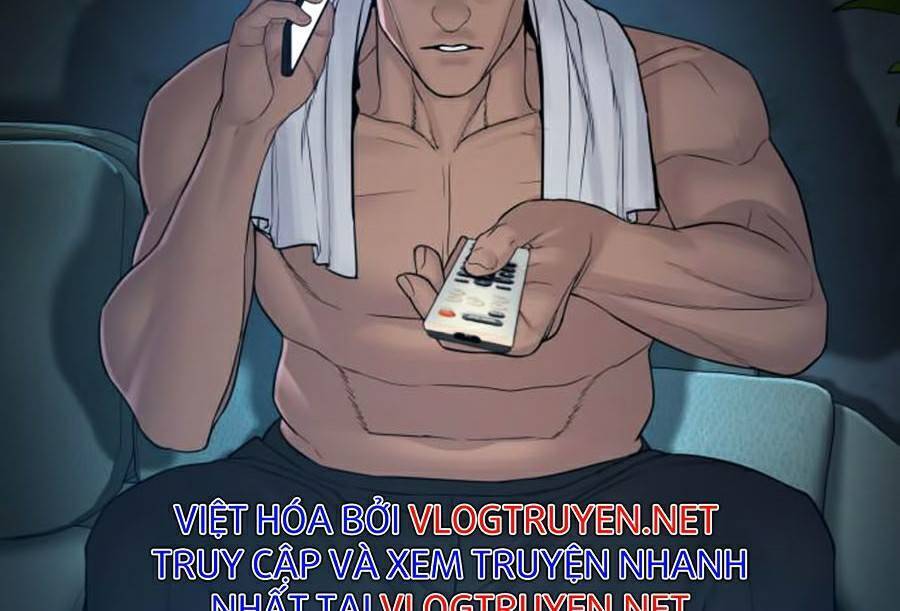 Cách Chiến Thắng Trận Đấu Chapter 119 - Trang 2