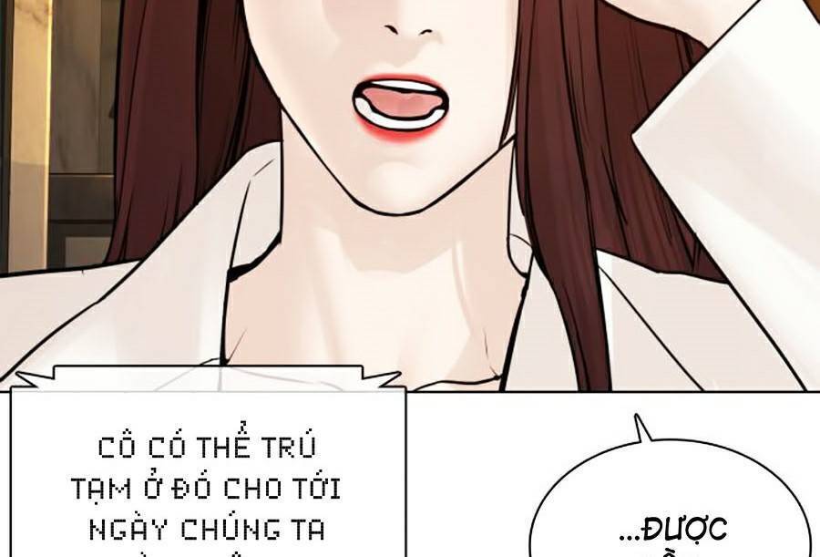 Cách Chiến Thắng Trận Đấu Chapter 119 - Trang 2