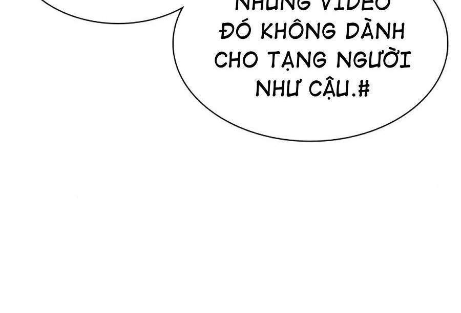 Cách Chiến Thắng Trận Đấu Chapter 119 - Trang 2