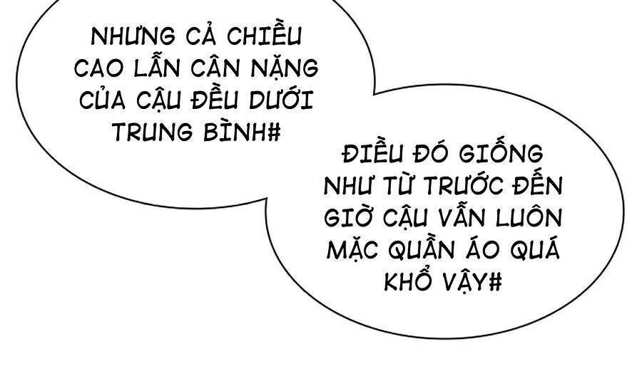 Cách Chiến Thắng Trận Đấu Chapter 119 - Trang 2