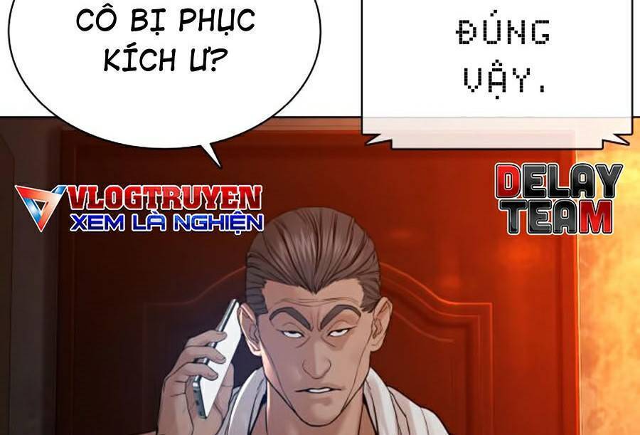 Cách Chiến Thắng Trận Đấu Chapter 119 - Trang 2