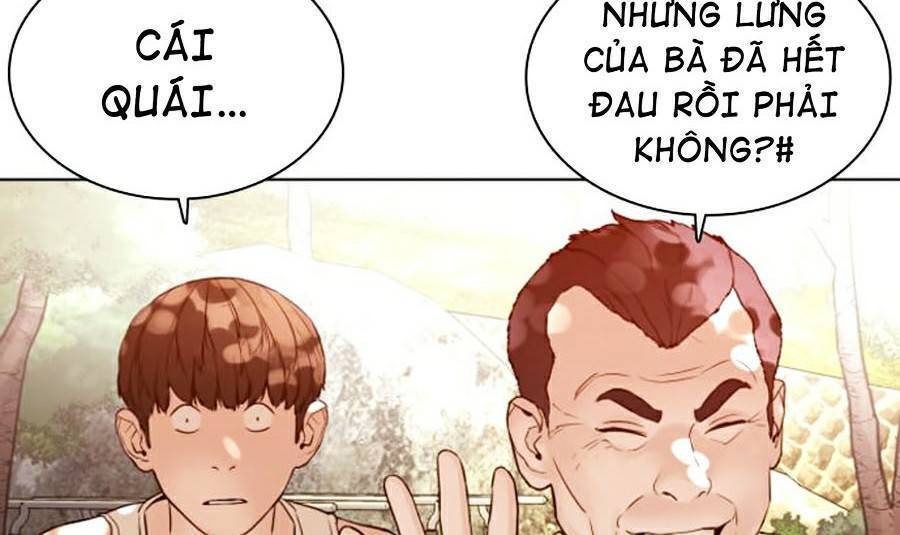 Cách Chiến Thắng Trận Đấu Chapter 119 - Trang 2